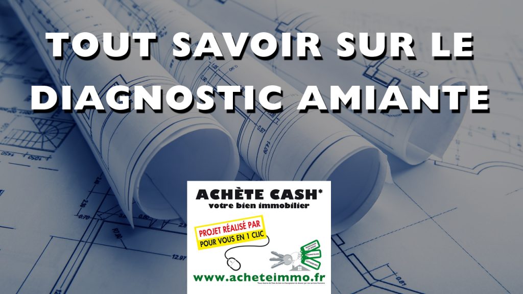 TOUT SAVOIR SUR DIAGNOSTIC