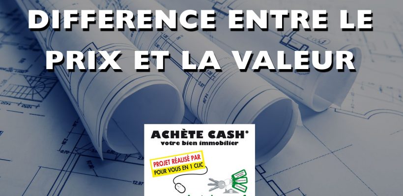 DIFFERENCE-PRX-VALEUR