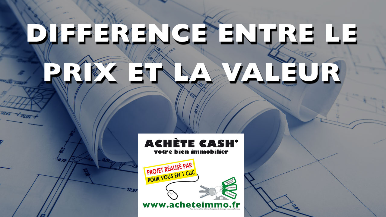 DIFFERENCE-PRX-VALEUR