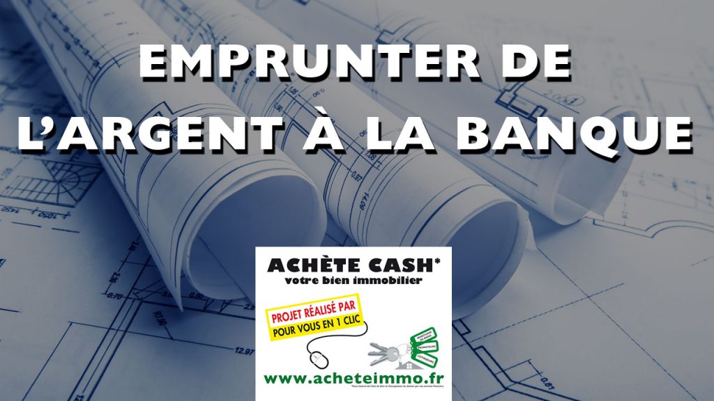 EMPRUNTER-A-LA-BANQUE