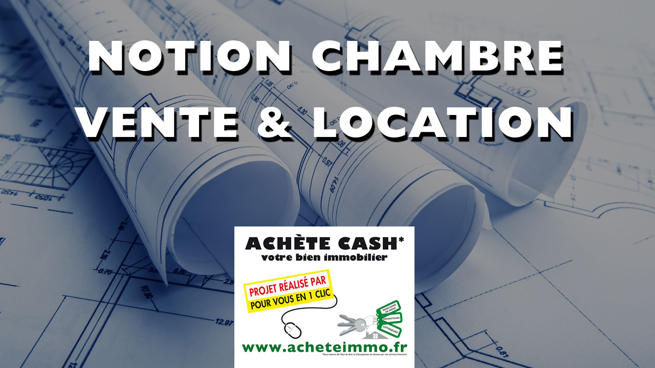 NOTIONS-CHAMBRES