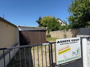 IMG_0307