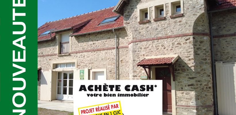 Nouveaute petite 2
